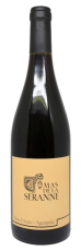 Nero d Avola Mas de la Seranne
